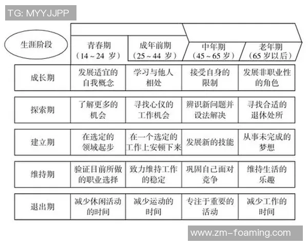 足球明星转会背后的原因解析与职业生涯发展影响探讨