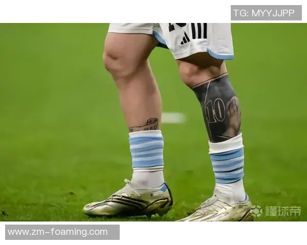 足球明星身上的奇怪纹身背后故事揭秘你知道是谁吗 足球明星身上的奇怪纹身背后故事揭秘你知道是谁吗