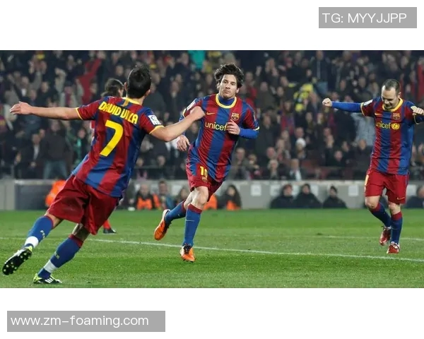 足球明星精彩瞬间集锦球衣甩动的魅力与激情尽在其中