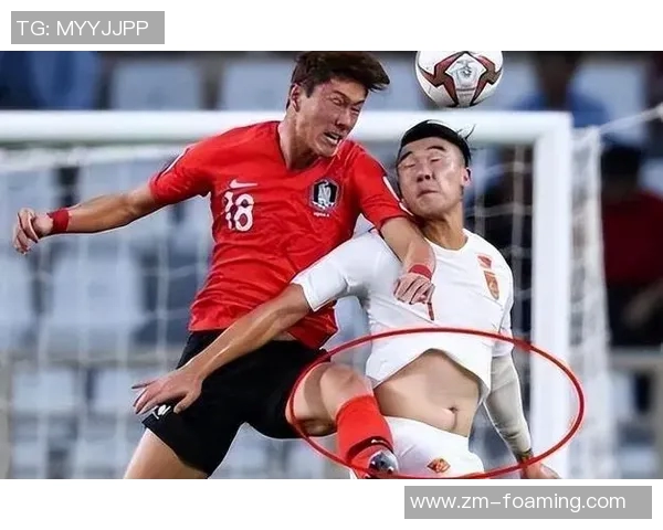 足球明星退役前后身材变化揭秘运动生涯对体型的影响与转变