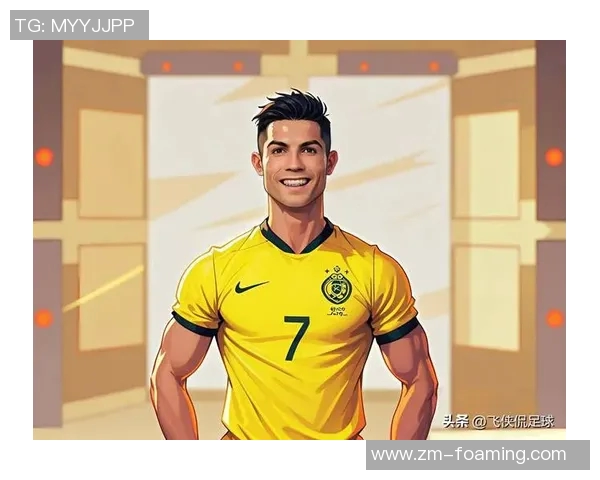 足球明星腹肌高清图集展现运动魅力与健身成果的完美结合