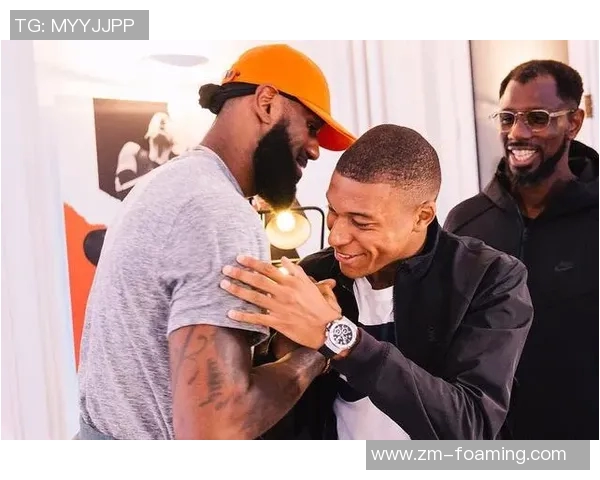 足球明星詹姆斯目前的动态与未来发展方向揭秘