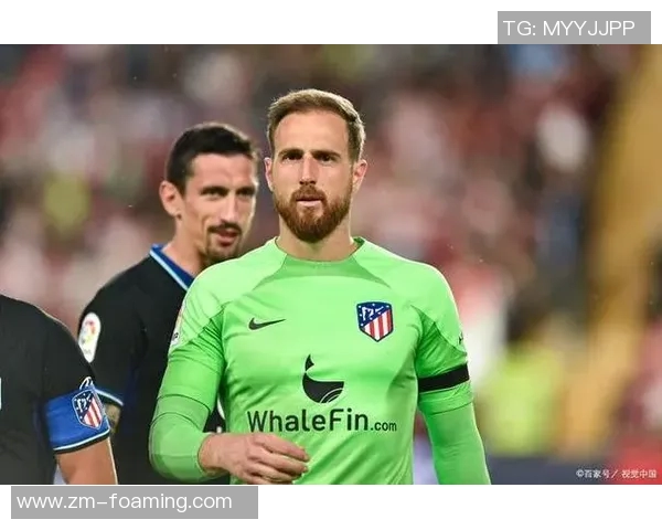 足球明星纹身艺术揭秘展现个性与荣耀的独特图案 足球明星纹身艺术揭秘展现个性与荣耀的独特图案