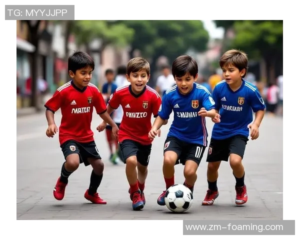 足球明星精彩瞬间视频合集让你领略绿茵场上的风采与激情