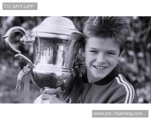 足球明星背后的故事与成就揭秘，探寻他们如何成就辉煌人生