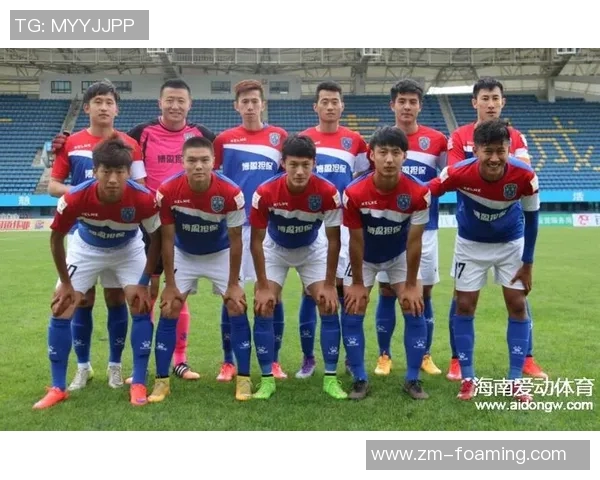 足球明星薛晨的个人简介与精彩瞬间全解析