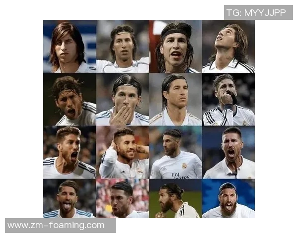 过去20年足球明星的辉煌成就与传奇故事回顾