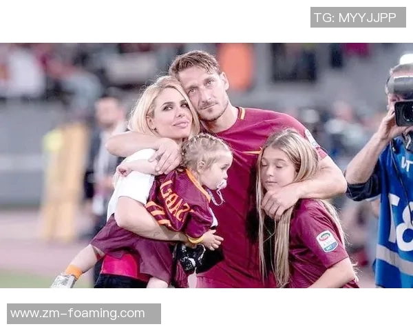 追忆已故足球明星的辉煌岁月与经典瞬间图片合集