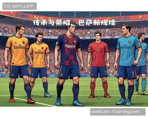 七号球衣背后的传奇故事与足球明星的辉煌历程