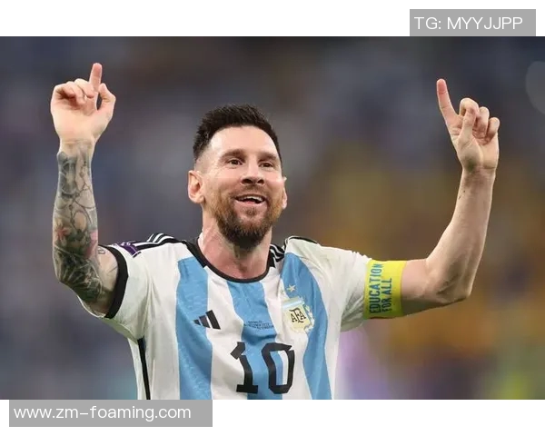 全球足球明星排行榜前十名揭晓你最喜欢的球员是谁