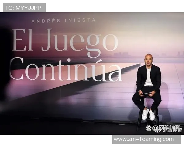 悼念去逝足球明星的传奇人生与辉煌成就回顾