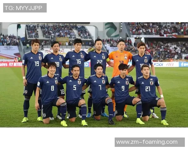 日本足球明星大名单揭晓球迷期待新一届国家队表现 日本足球明星大名单揭晓球迷期待新一届国家队表现