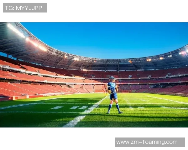 苹果手机专属足球明星壁纸精选让你随时感受绿茵场上的激情与魅力