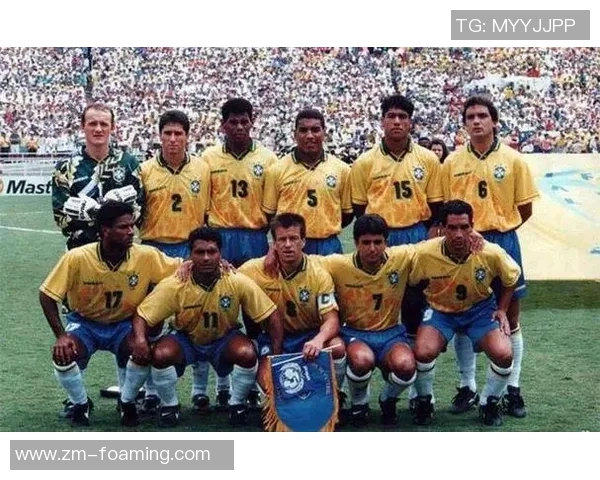 足球场上的传奇10号球星是谁你知道吗让我们一起揭秘这位巨星的故事