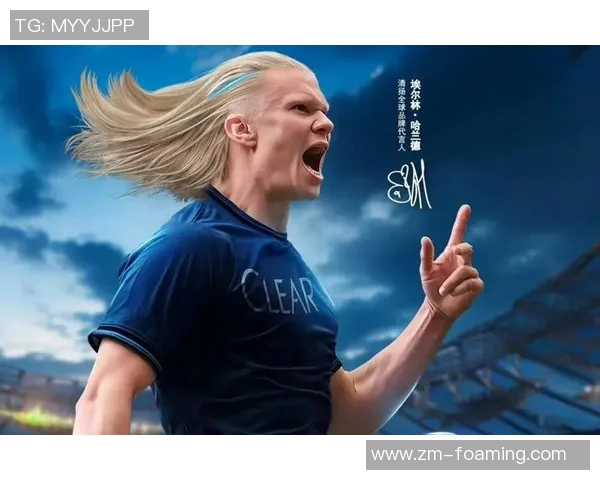 足球明星为何选择不代言品牌背后的深层原因与影响分析