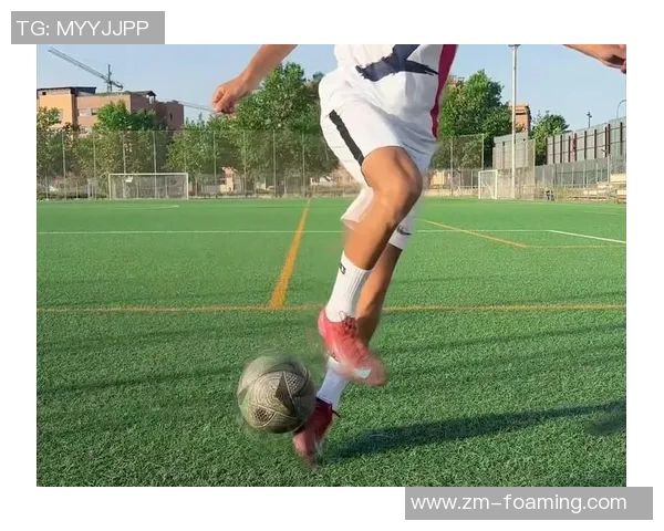 足球明星为何不追求花式踢球而专注实用技巧与团队配合 足球明星为何不追求花式踢球而专注实用技巧与团队配合