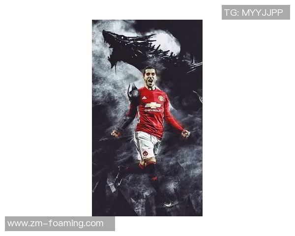 足球明星照片识别软件助你轻松了解球员动态与精彩瞬间 足球明星照片识别软件助你轻松了解球员动态与精彩瞬间