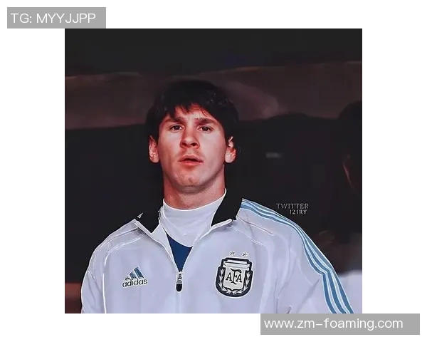 足球明星真实头像展示男人魅力与风采的完美结合 足球明星真实头像展示男人魅力与风采的完美结合