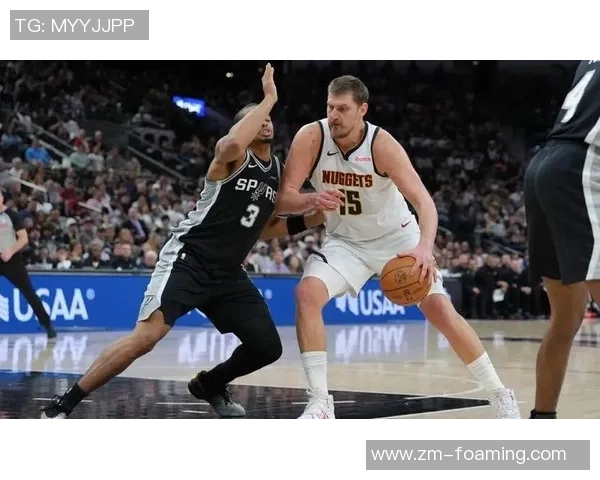 东契奇与约基奇国际赛激战斯洛文尼亚惊险逆转塞尔维亚夺胜 东契奇与约基奇国际赛激战斯洛文尼亚惊险逆转塞尔维亚夺胜