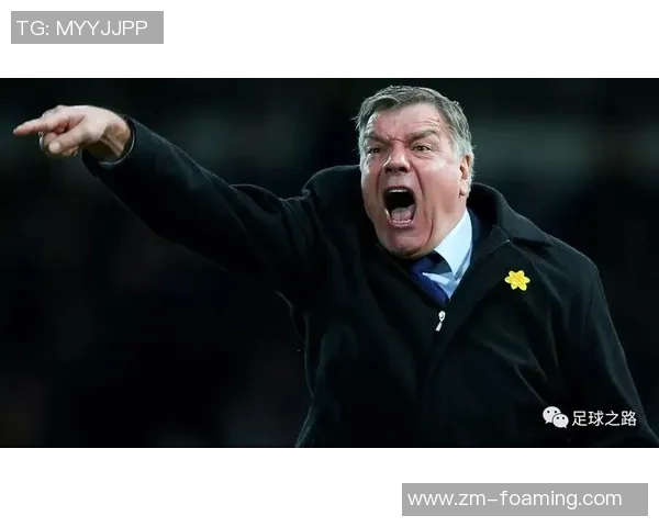 京多安的足球之路:从青年才俊到世界级中场的辉煌历程与成就 京多安的足球之路:从青年才俊到世界级中场的辉煌历程与成就