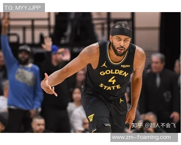 勇士与鹈鹕11月对决精彩回顾与赛季展望 勇士与鹈鹕11月对决精彩回顾与赛季展望