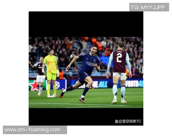 巴萨与巴黎精彩对决集锦视频回顾全场精彩瞬间与精彩进球分析 巴萨与巴黎精彩对决集锦视频回顾全场精彩瞬间与精彩进球分析