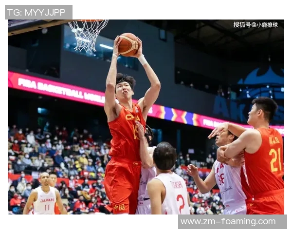 山东黄金半决赛对阵北京队全力争胜精彩对决即将上演 山东黄金半决赛对阵北京队全力争胜精彩对决即将上演