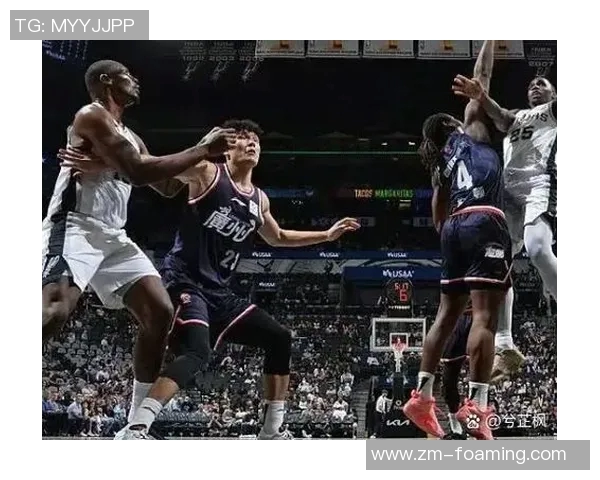 快船与开拓者激战在即新浪直播全程解析精彩对决