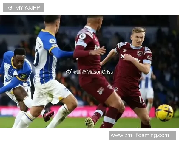 沃德福德与狼队激战在即谁能在英超赛场上笑到最后