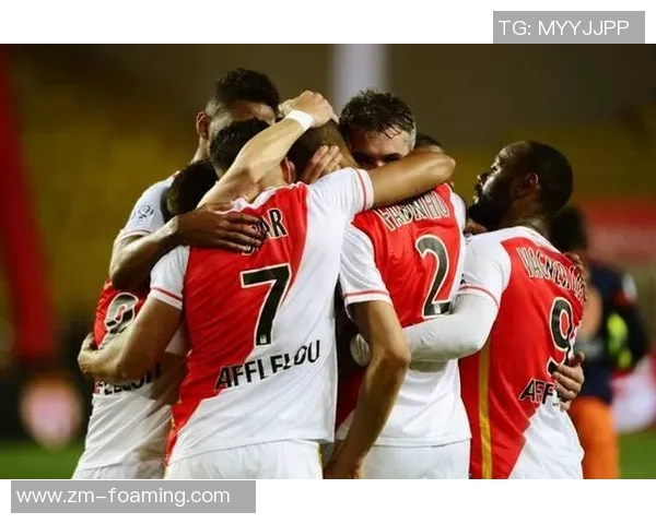 洛里昂与兰斯历史交战回顾及战绩分析 洛里昂与兰斯历史交战回顾及战绩分析