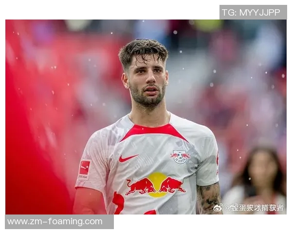 索博斯洛伊的历史与文化探秘:一段鲜为人知的传奇旅程