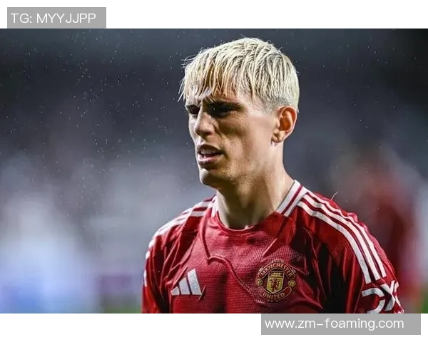 乔开头的足球明星是谁揭秘他的职业生涯与成就分析