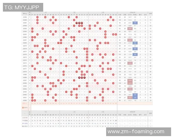 全新上线体育彩票线上培训平台助您轻松掌握购彩技巧与知识提升