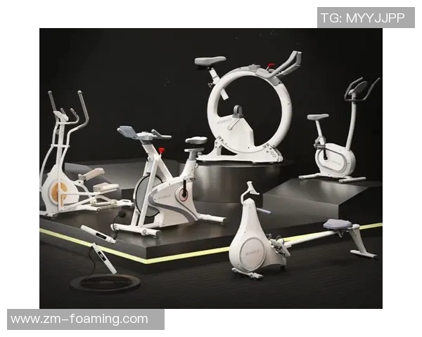 康乐佳健身器材助您塑造完美身材，开启健康生活新篇章