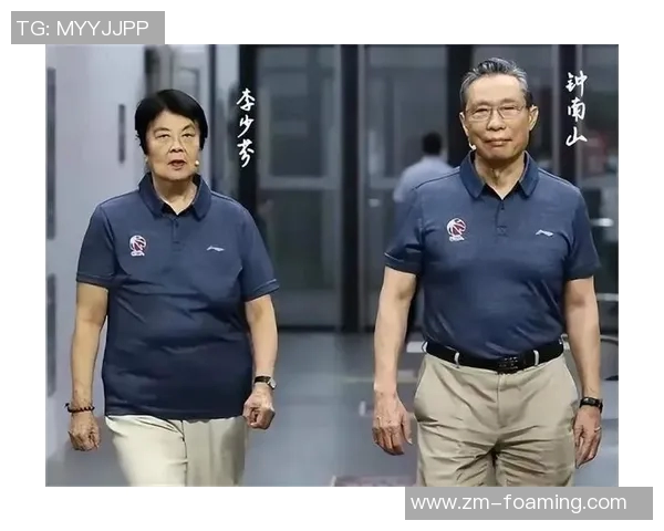 李少芬:从校园到职业赛场的篮球明星成长之路与辉煌成就 李少芬:从校园到职业赛场的篮球明星成长之路与辉煌成就
